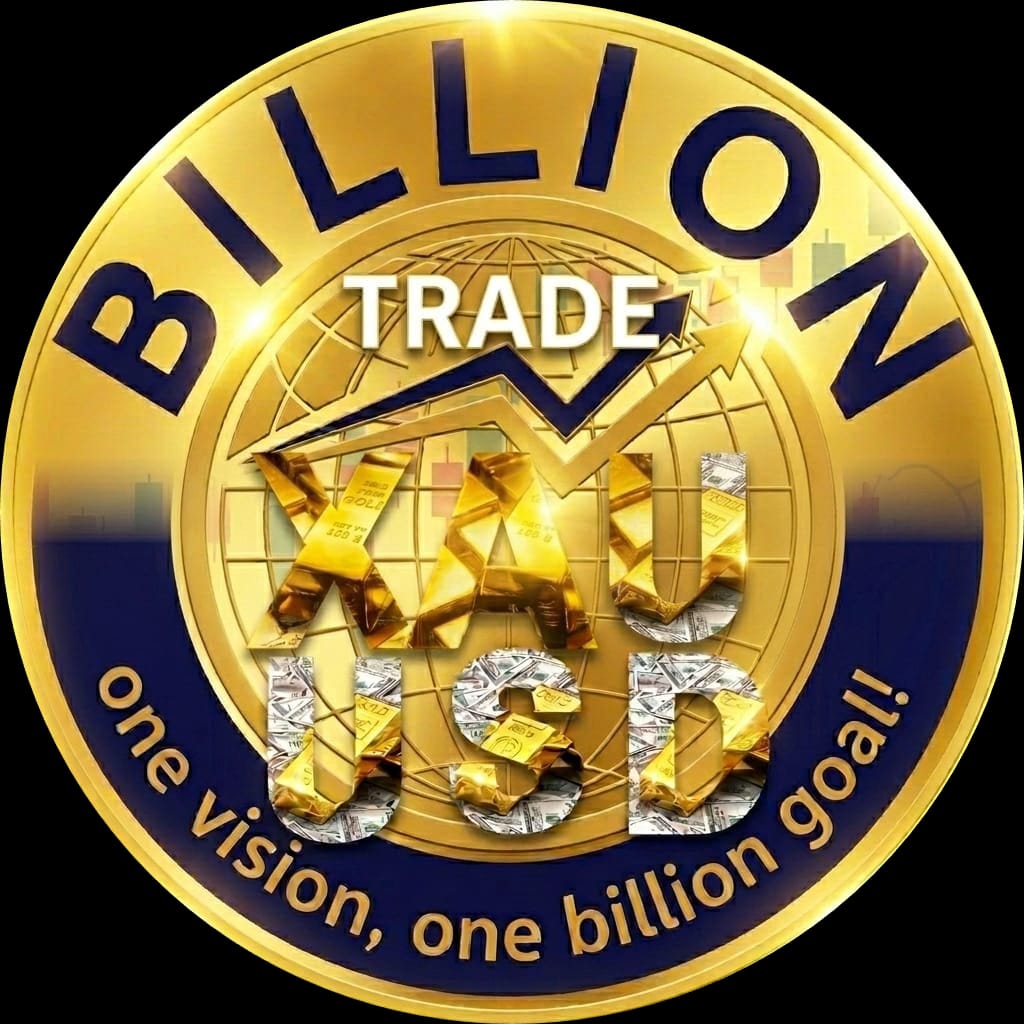 Billion Trade