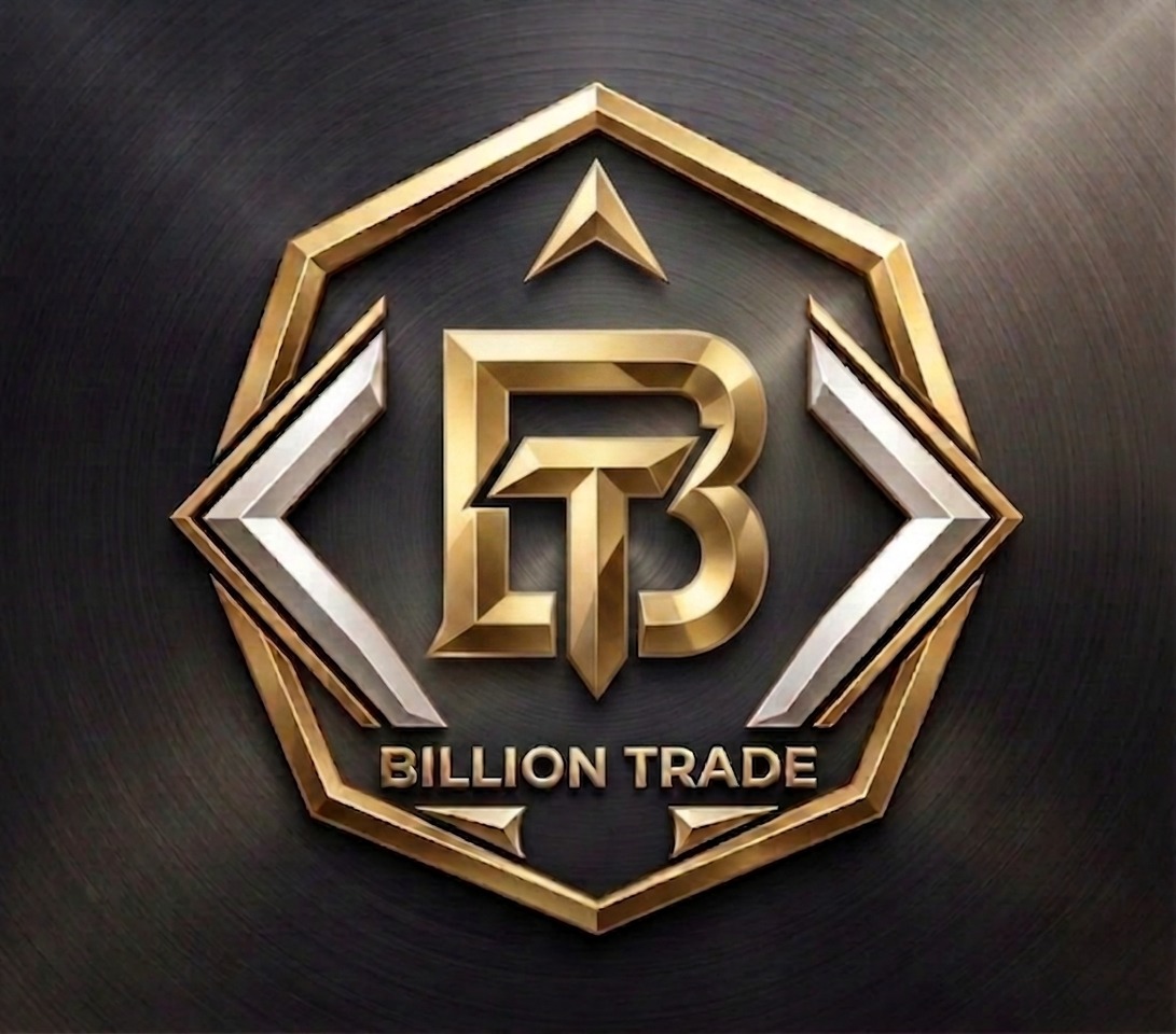 Billion Trade